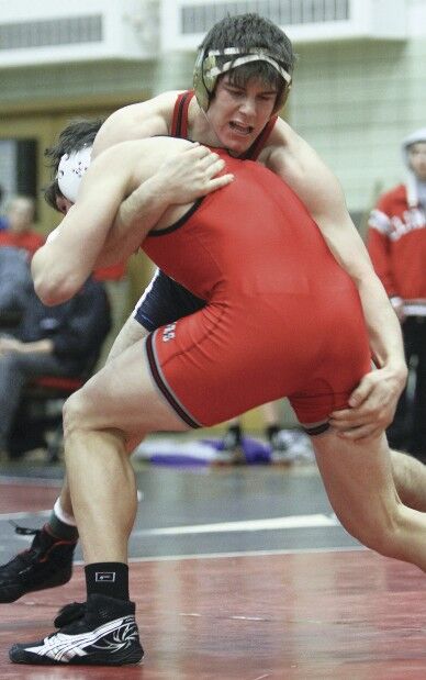 MACwrest011511